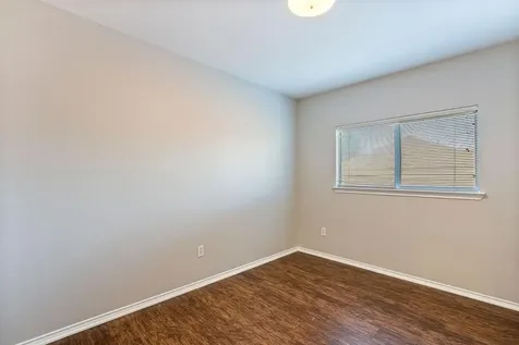 1209 Apollo Circle Round Rock TX 78664