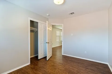 1209 Apollo Circle Round Rock TX 78664