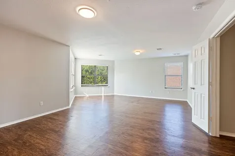 1209 Apollo Circle Round Rock TX 78664