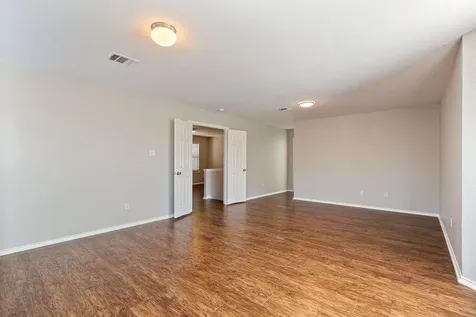 1209 Apollo Circle Round Rock TX 78664
