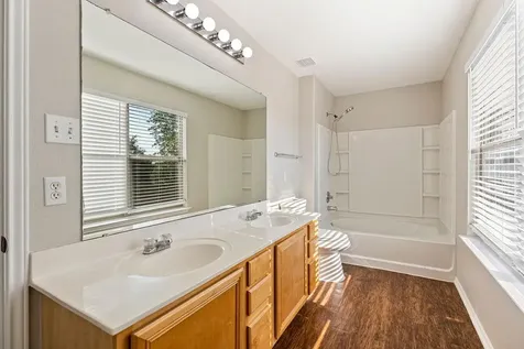 1209 Apollo Circle Round Rock TX 78664