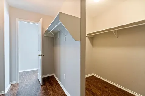 1209 Apollo Circle Round Rock TX 78664