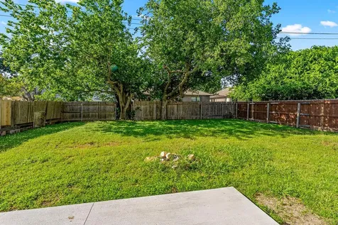 1209 Apollo Circle Round Rock TX 78664