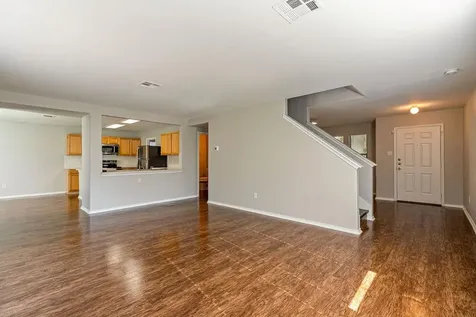 1209 Apollo Circle Round Rock TX 78664