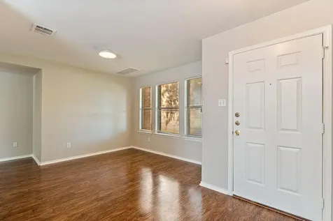 1209 Apollo Circle Round Rock TX 78664