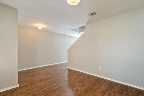 1209 Apollo Circle Round Rock TX 78664
