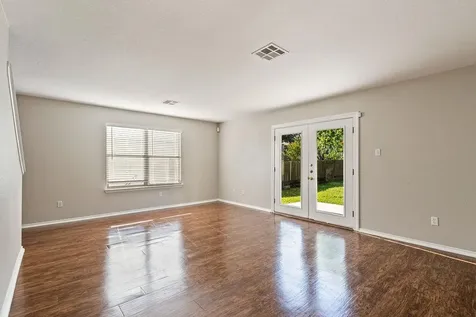 1209 Apollo Circle Round Rock TX 78664