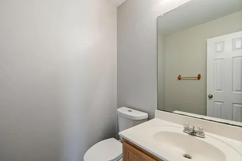 1209 Apollo Circle Round Rock TX 78664
