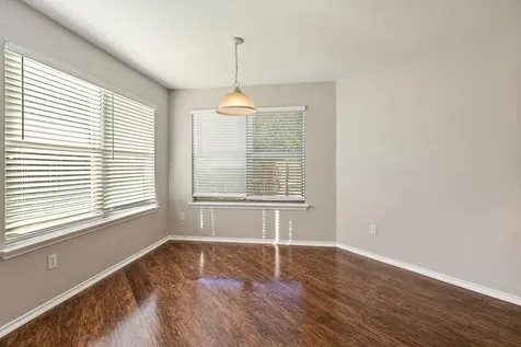 1209 Apollo Circle Round Rock TX 78664