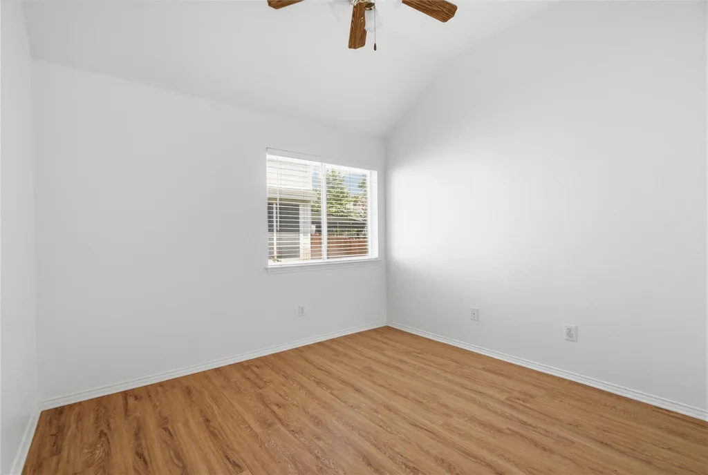 2920 Warwick Way Austin TX 78748
