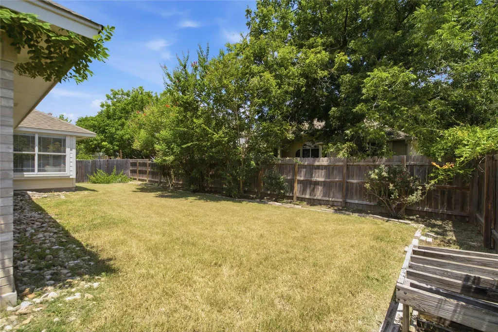 2920 Warwick Way Austin TX 78748