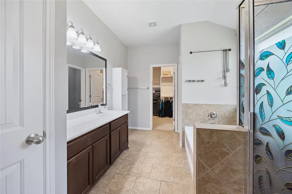 18717 Leigh Lane Pflugerville TX 78660