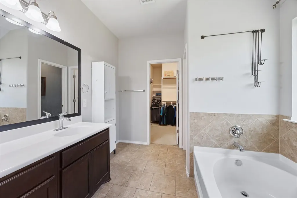 18717 Leigh Lane Pflugerville TX 78660