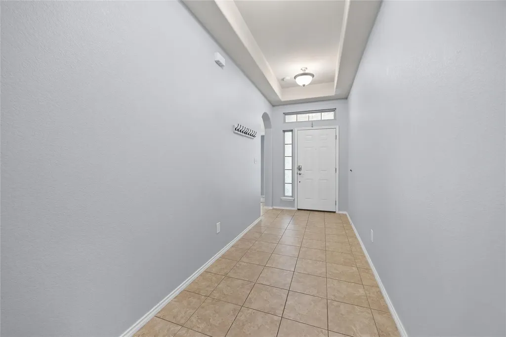 18717 Leigh Lane Pflugerville TX 78660