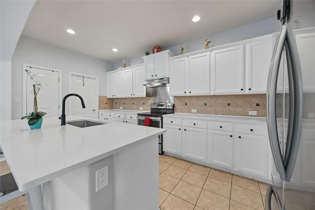 18717 Leigh Lane Pflugerville TX 78660