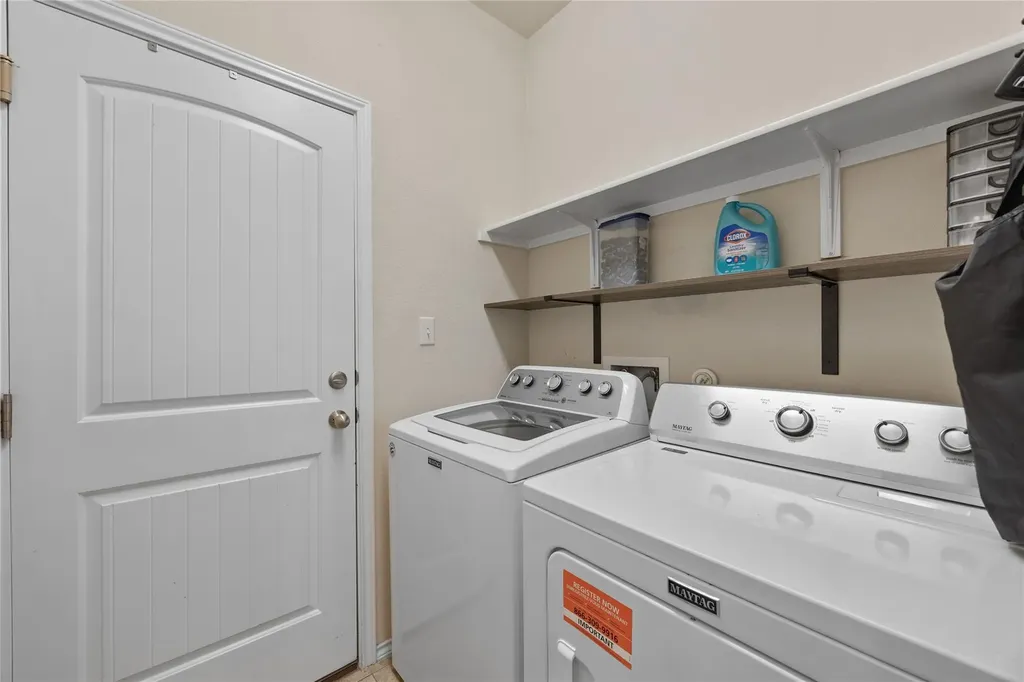 18717 Leigh Lane Pflugerville TX 78660