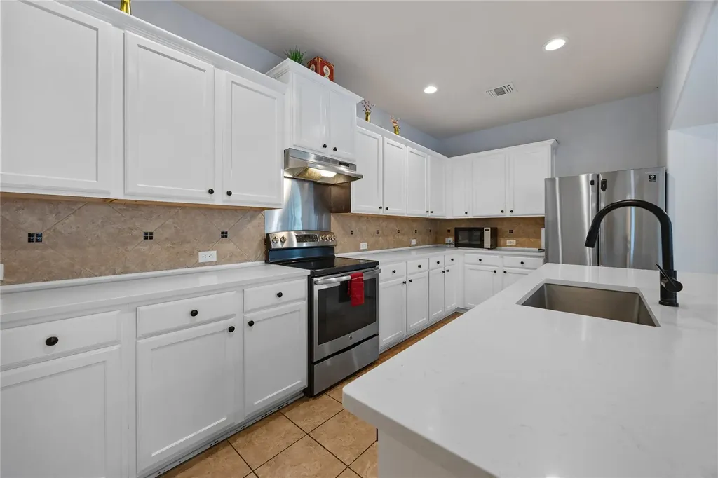 18717 Leigh Lane Pflugerville TX 78660