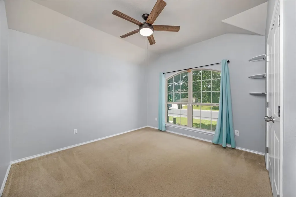 18717 Leigh Lane Pflugerville TX 78660