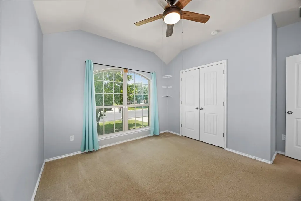 18717 Leigh Lane Pflugerville TX 78660
