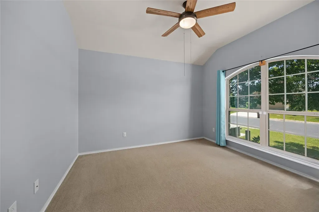18717 Leigh Lane Pflugerville TX 78660