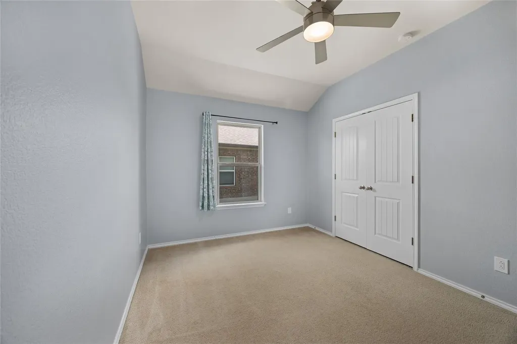 18717 Leigh Lane Pflugerville TX 78660