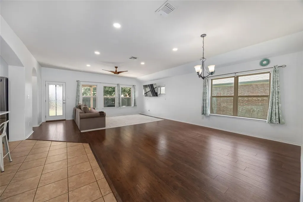 18717 Leigh Lane Pflugerville TX 78660