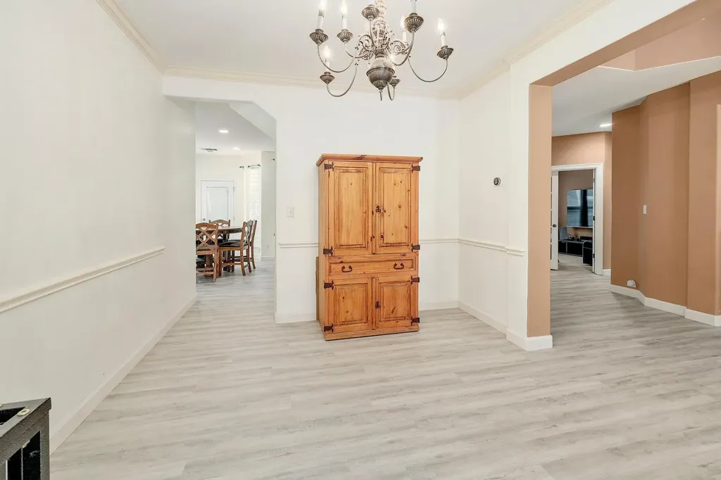 2129 Clear Lake Place Round Rock TX 78665