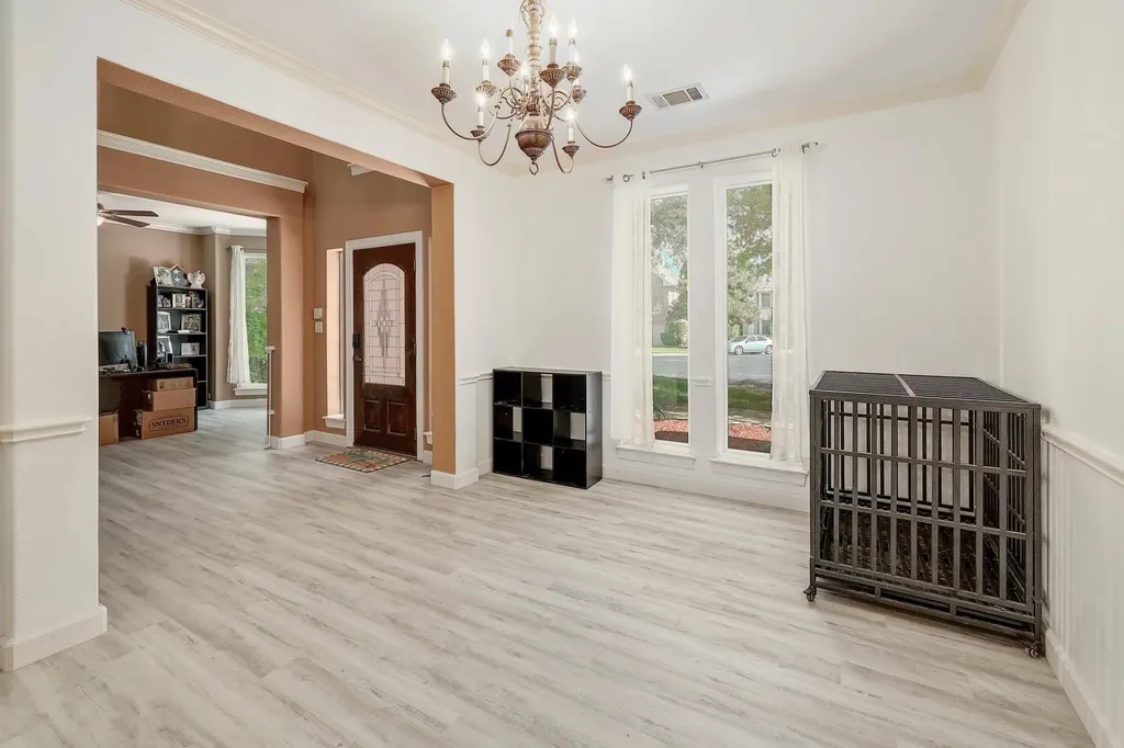 2129 Clear Lake Place Round Rock TX 78665