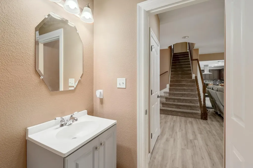 2129 Clear Lake Place Round Rock TX 78665