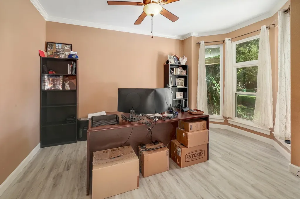 2129 Clear Lake Place Round Rock TX 78665