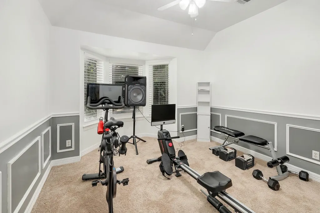 2129 Clear Lake Place Round Rock TX 78665