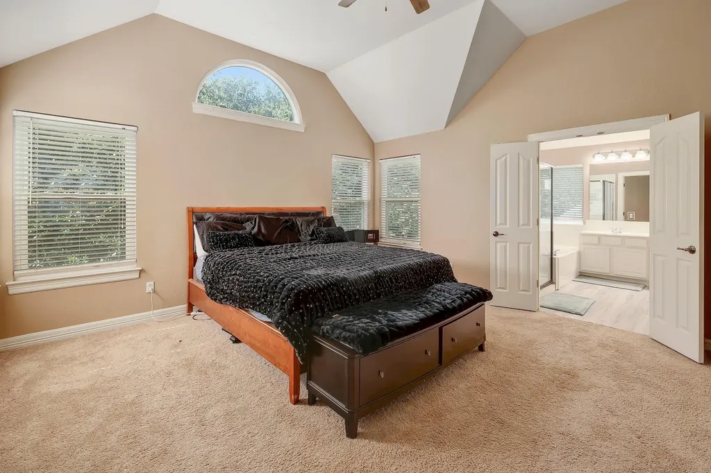 2129 Clear Lake Place Round Rock TX 78665