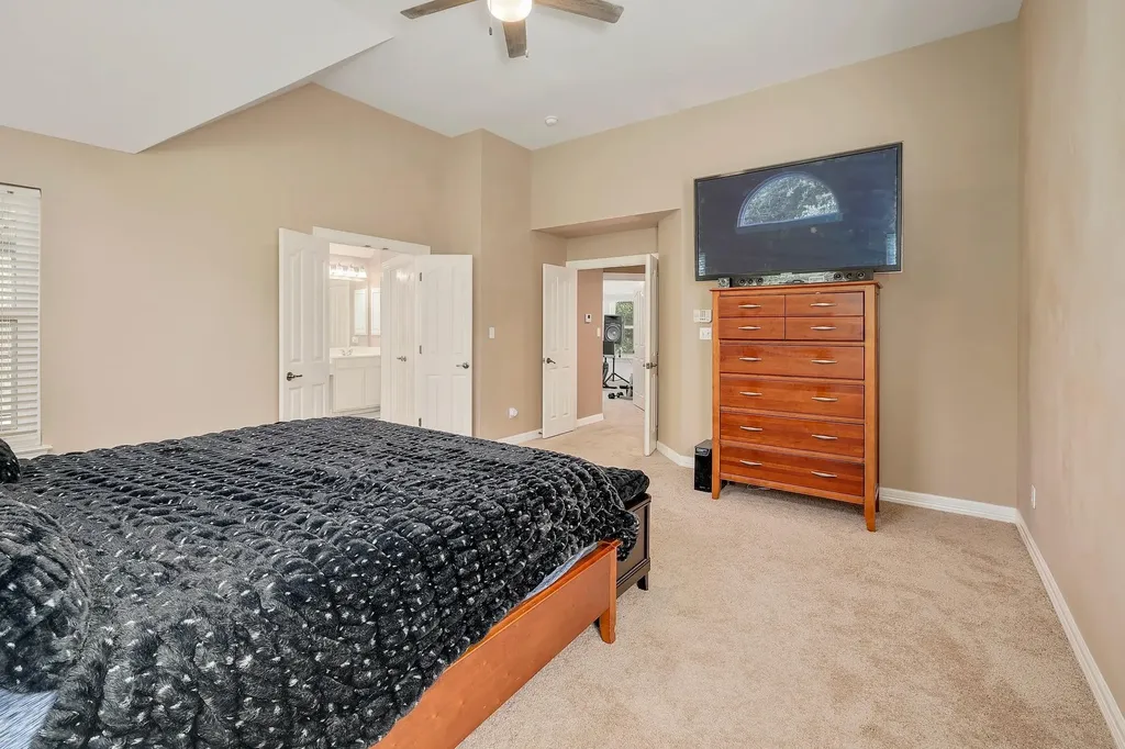 2129 Clear Lake Place Round Rock TX 78665