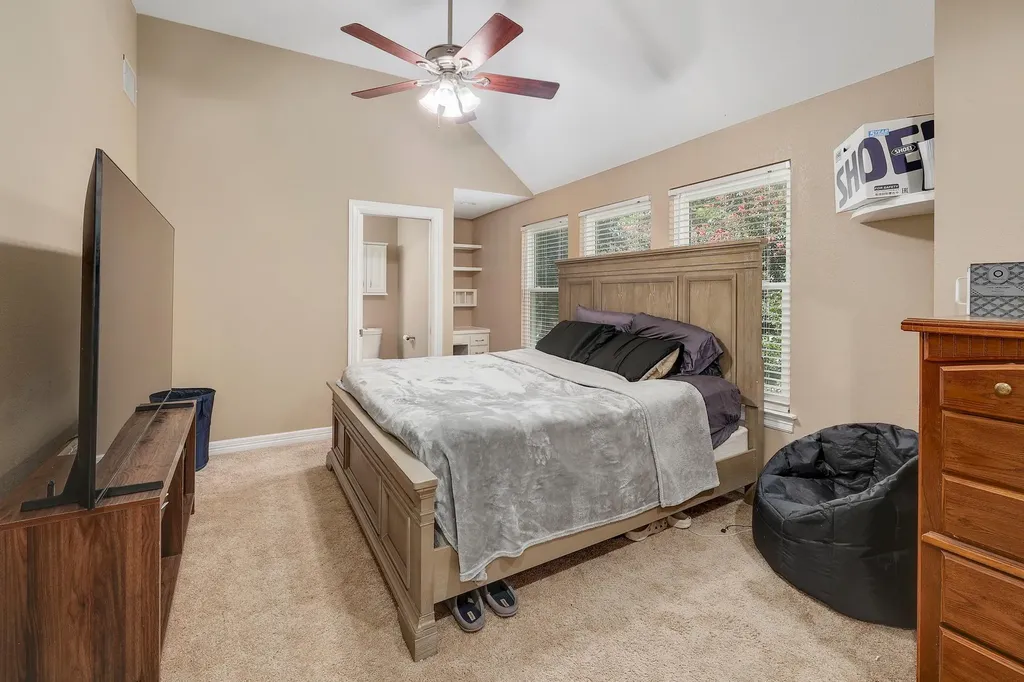 2129 Clear Lake Place Round Rock TX 78665