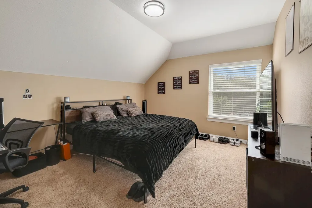 2129 Clear Lake Place Round Rock TX 78665