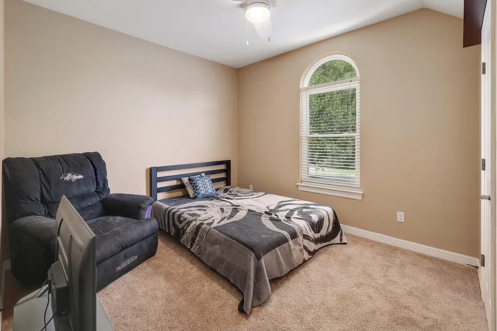 2129 Clear Lake Place Round Rock TX 78665