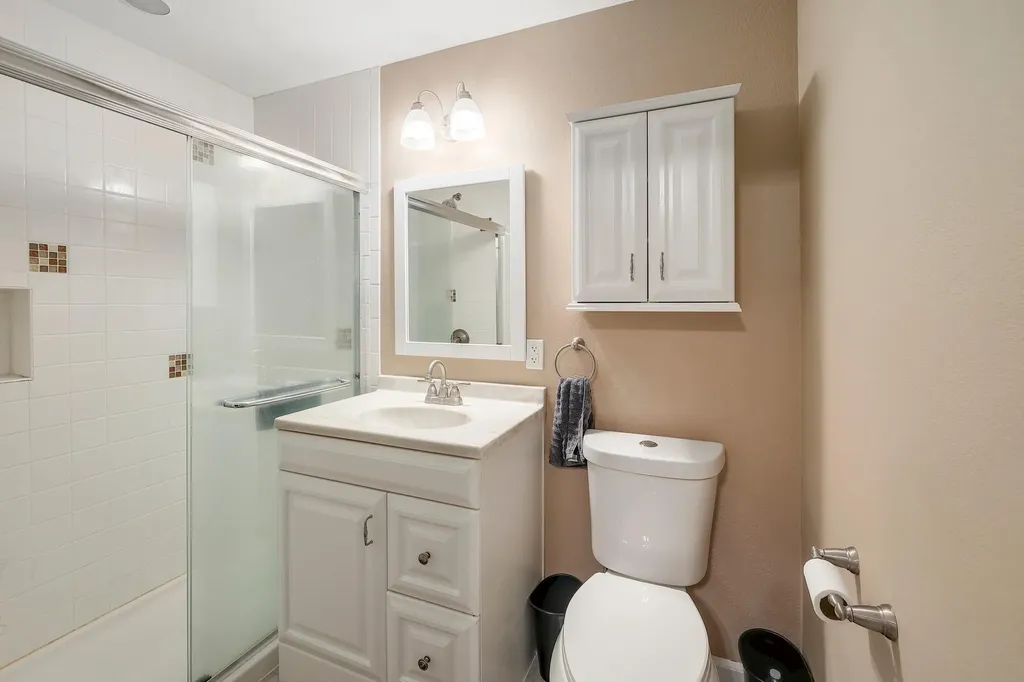 2129 Clear Lake Place Round Rock TX 78665