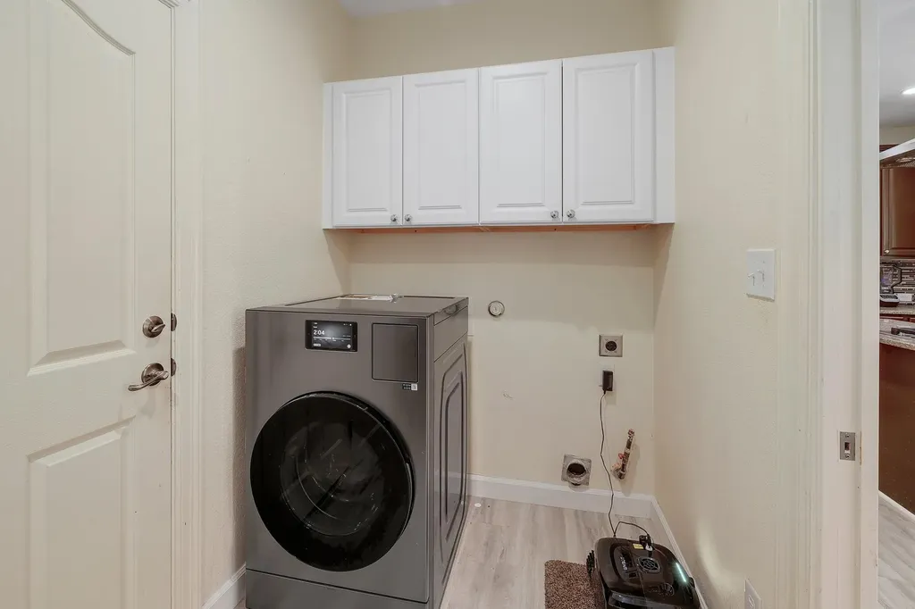 2129 Clear Lake Place Round Rock TX 78665