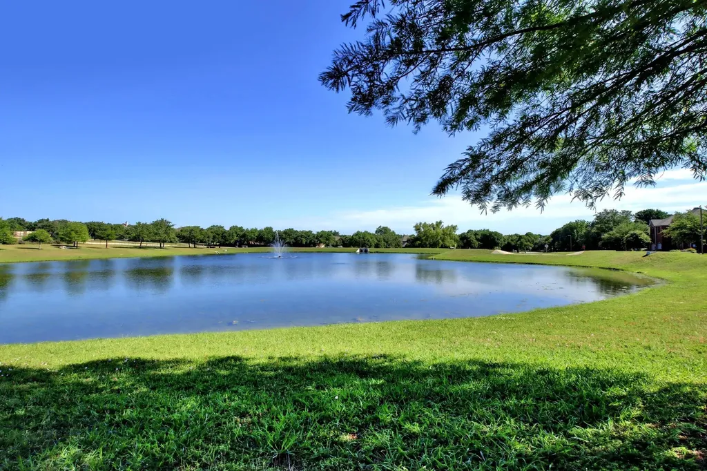 2129 Clear Lake Place Round Rock TX 78665