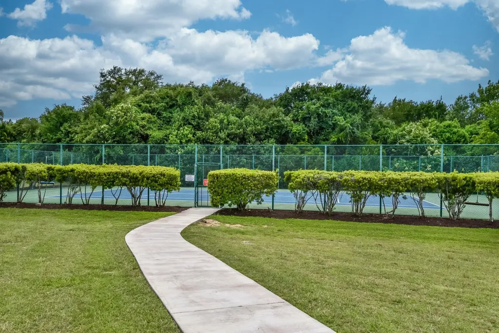 2129 Clear Lake Place Round Rock TX 78665