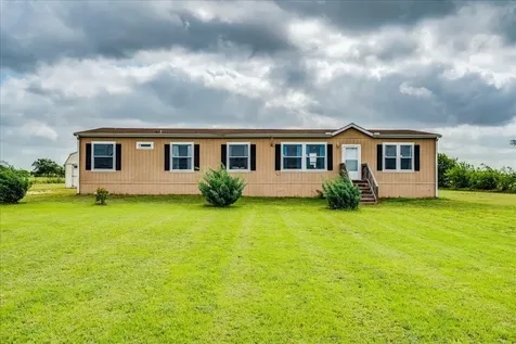 125 Sun View Road Bertram TX 78605