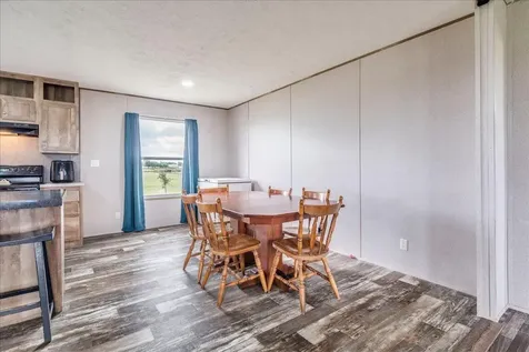 125 Sun View Road Bertram TX 78605