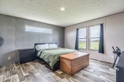 125 Sun View Road Bertram TX 78605