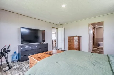 125 Sun View Road Bertram TX 78605