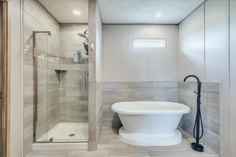 125 Sun View Road Bertram TX 78605