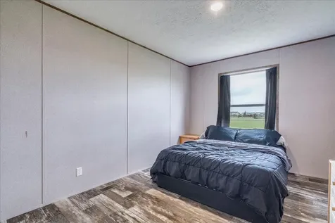 125 Sun View Road Bertram TX 78605