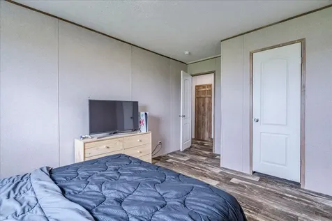 125 Sun View Road Bertram TX 78605