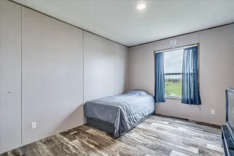 125 Sun View Road Bertram TX 78605