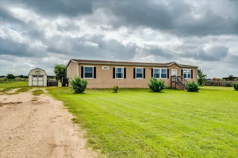 125 Sun View Road Bertram TX 78605