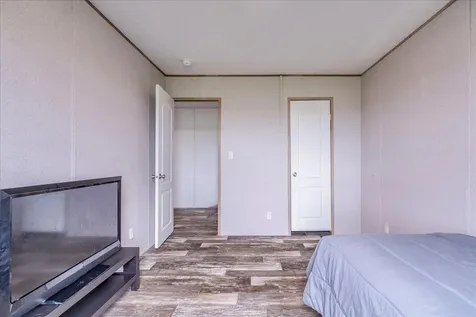 125 Sun View Road Bertram TX 78605